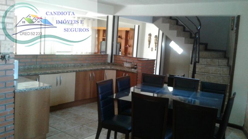 Candiota Imóveis - Sapucaia do Sul / RS