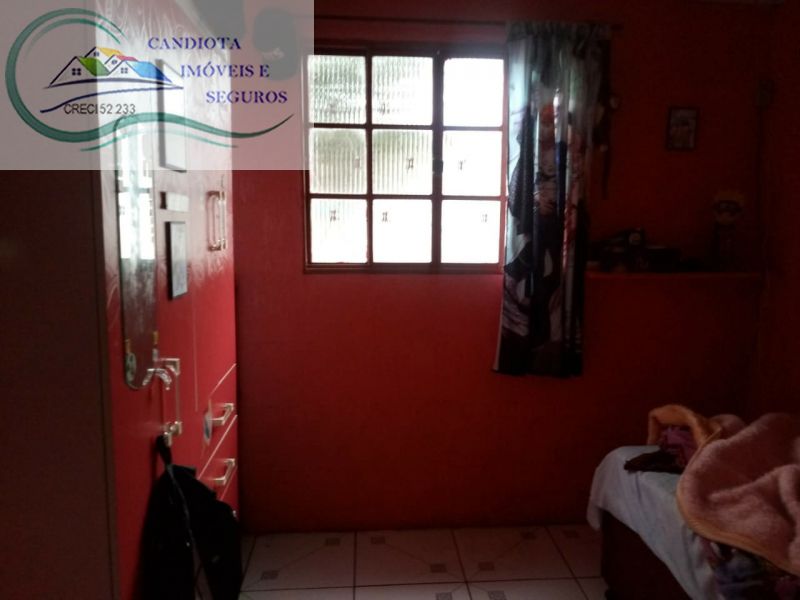 Candiota Imóveis - Sapucaia do Sul / RS