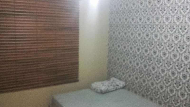 Candiota Imóveis - Sapucaia do Sul / RS