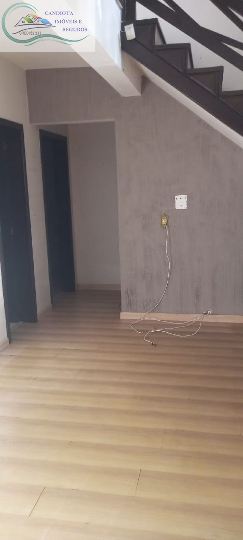 Candiota Imóveis - Sapucaia do Sul / RS