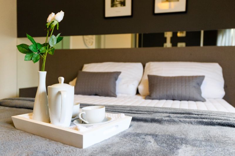 Candiota Imóveis - Sapucaia do Sul / RS