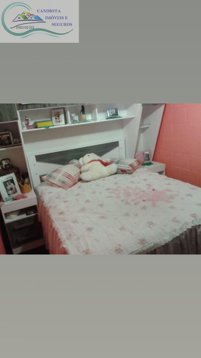 Candiota Imóveis - Sapucaia do Sul / RS