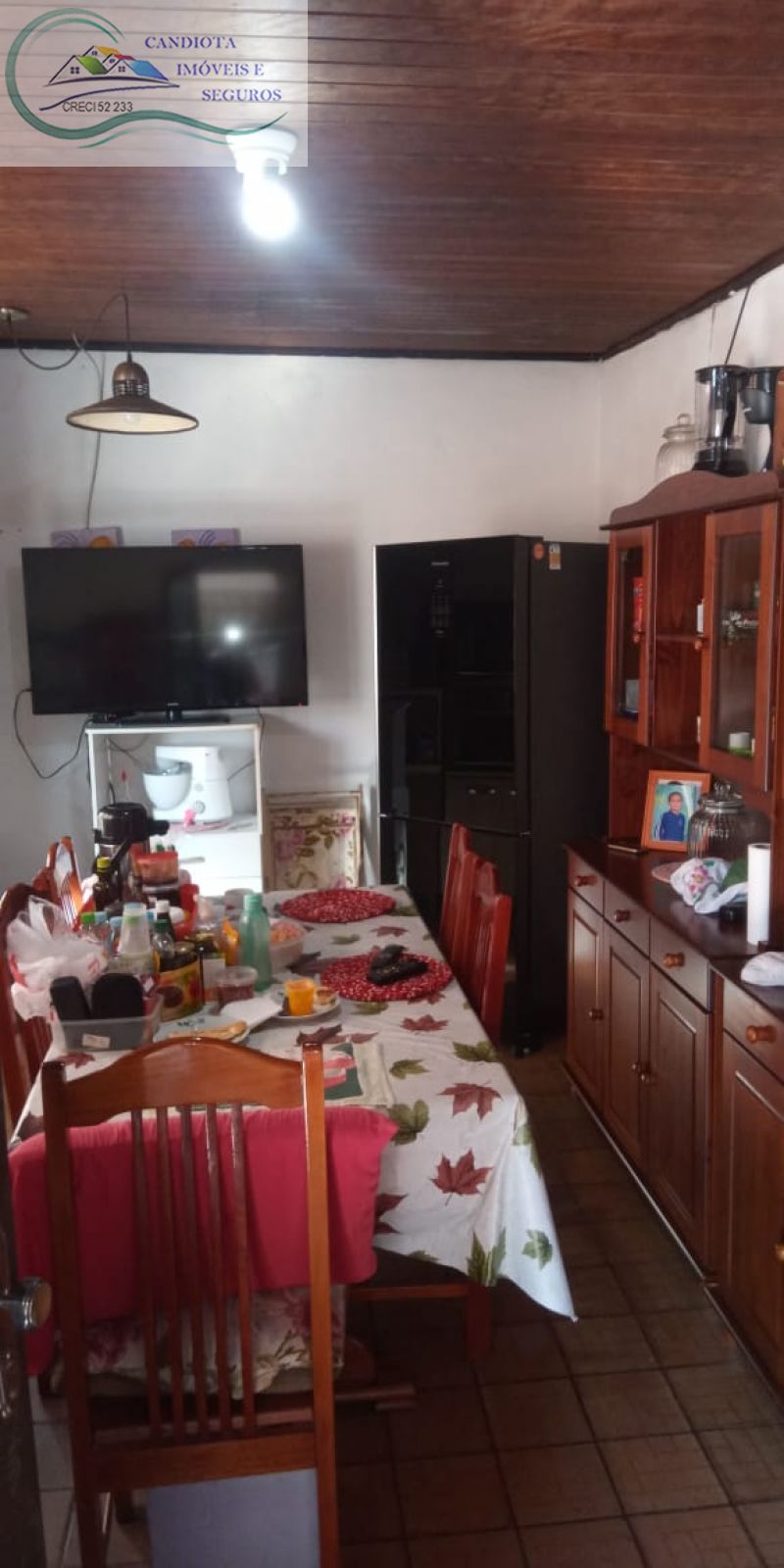 Candiota Imóveis - Sapucaia do Sul / RS