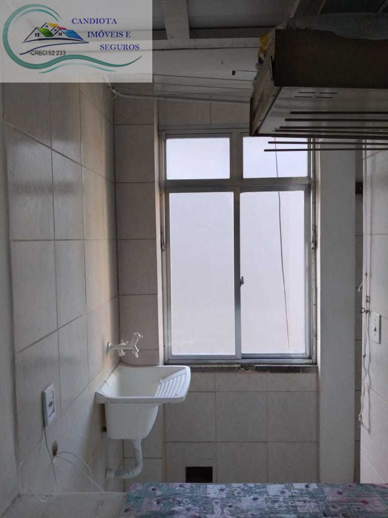 Candiota Imóveis - Sapucaia do Sul / RS