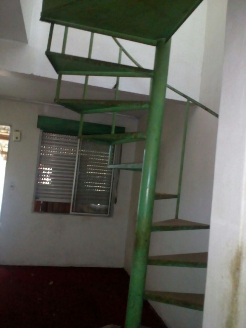 Candiota Imóveis - Sapucaia do Sul / RS