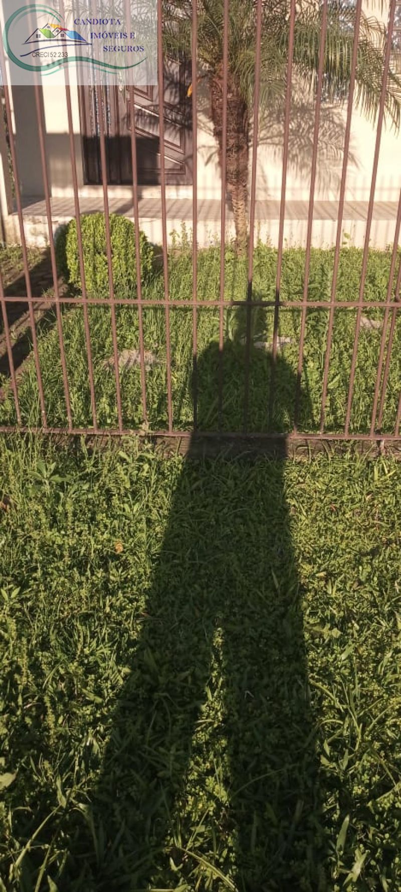 Candiota Imóveis - Sapucaia do Sul / RS