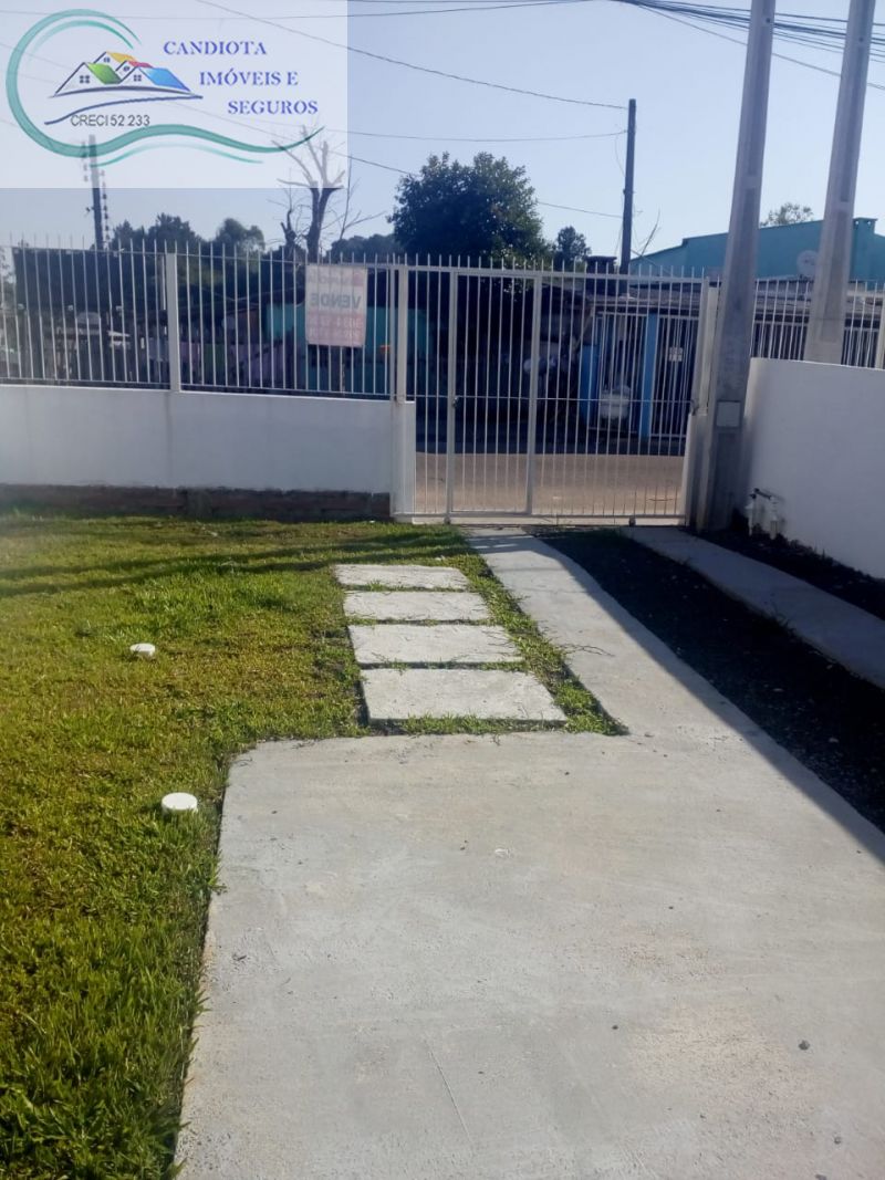 Candiota Imóveis - Sapucaia do Sul / RS