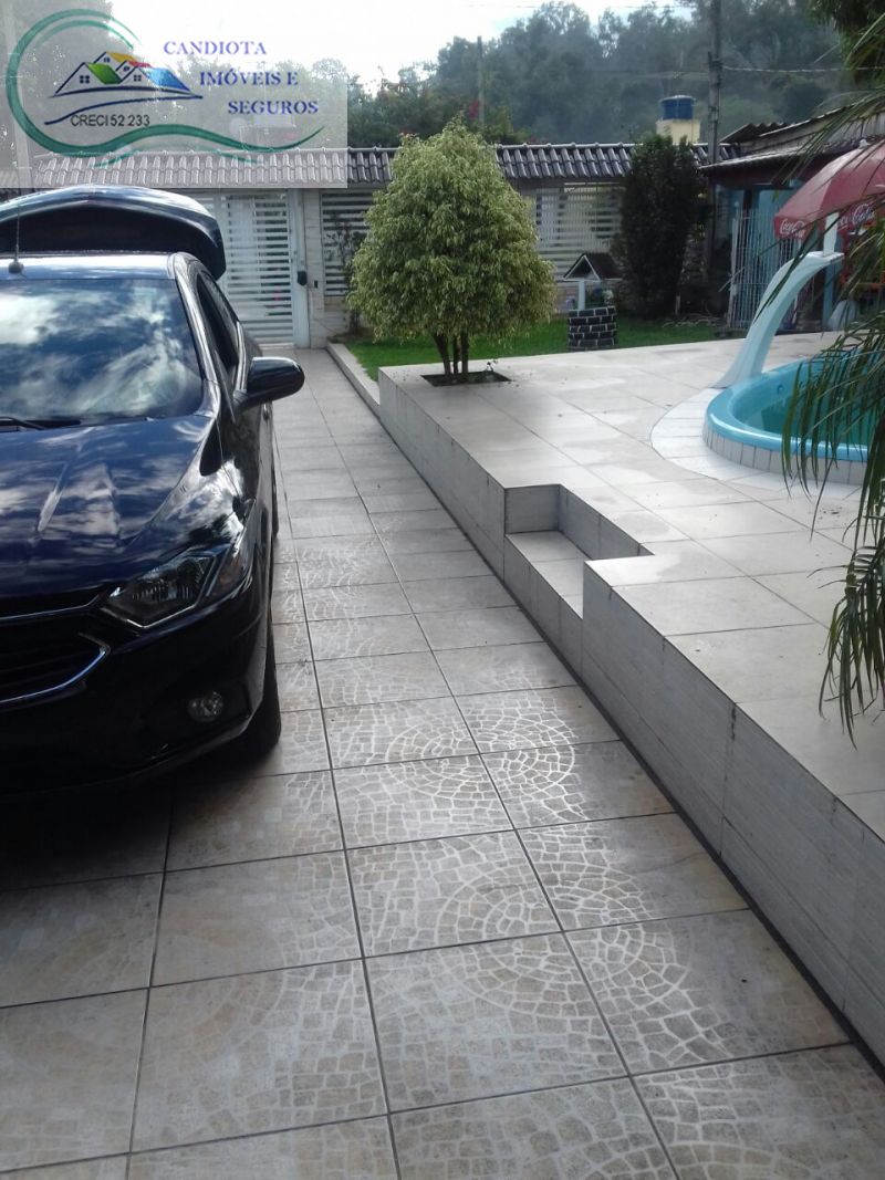 Candiota Imóveis - Sapucaia do Sul / RS