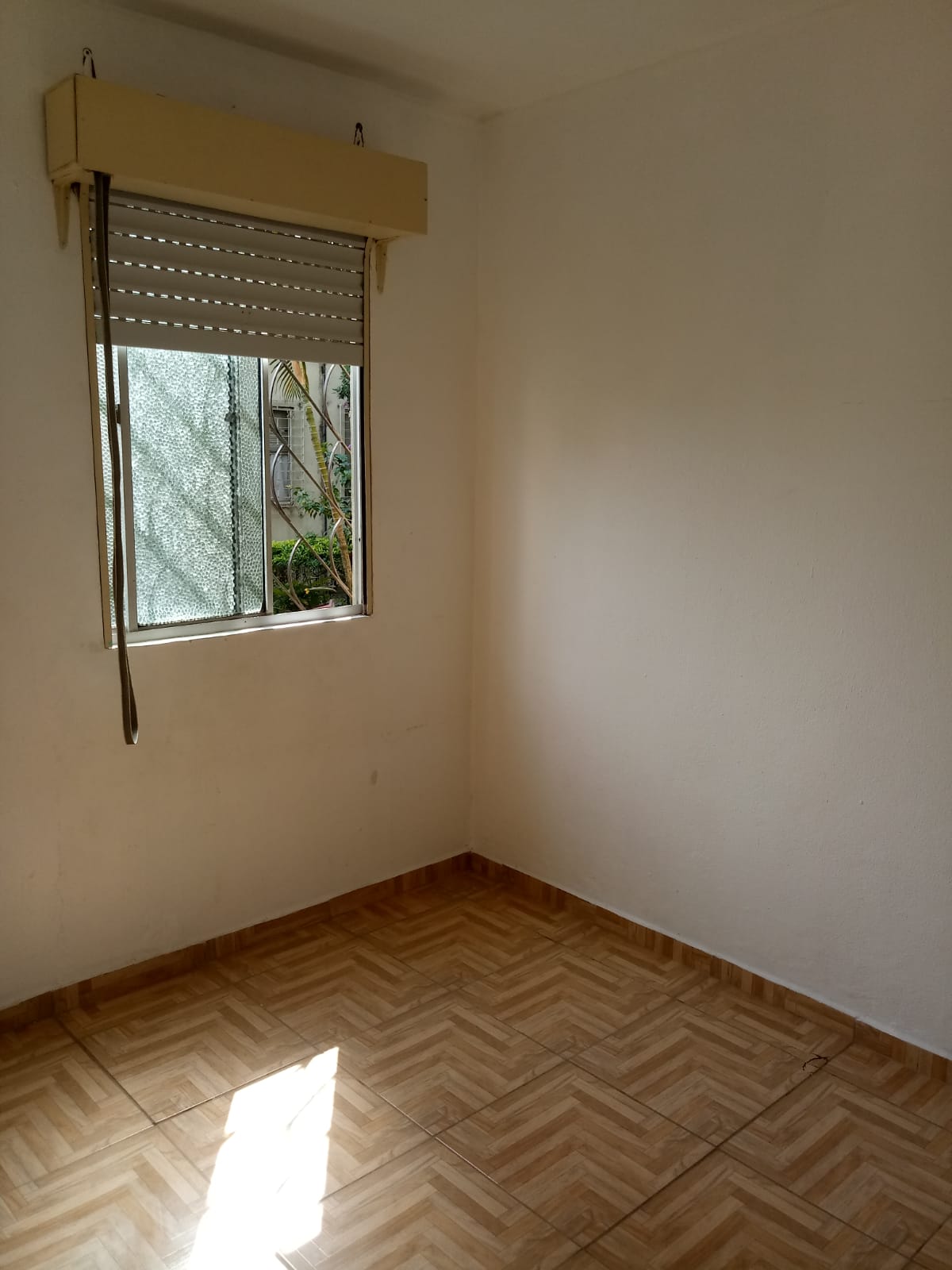 Candiota Imóveis - Sapucaia do Sul / RS