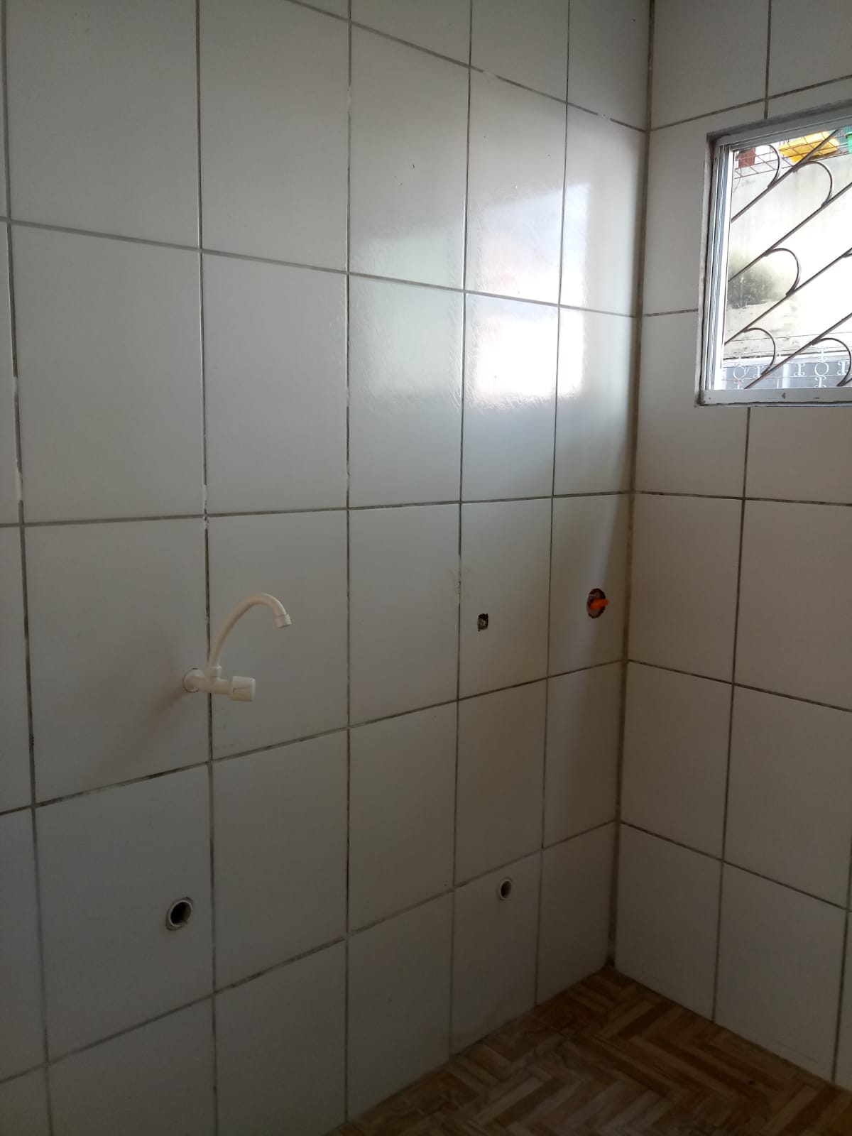 Candiota Imóveis - Sapucaia do Sul / RS