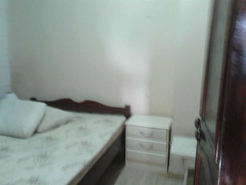 Candiota Imóveis - Sapucaia do Sul / RS