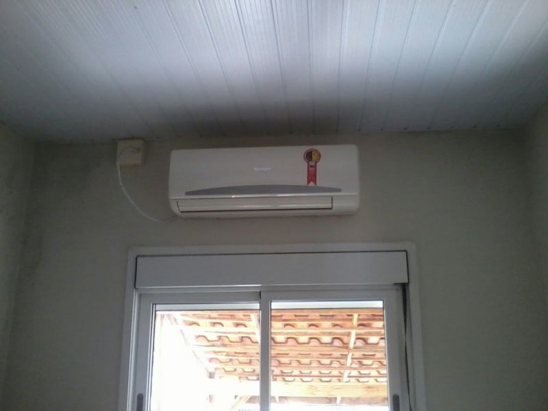 Candiota Imóveis - Sapucaia do Sul / RS