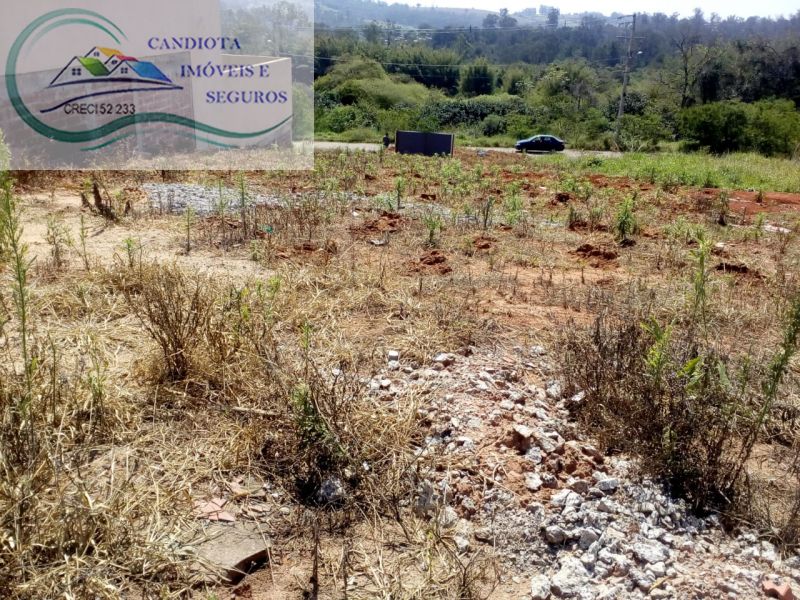 Candiota Imóveis - Sapucaia do Sul / RS