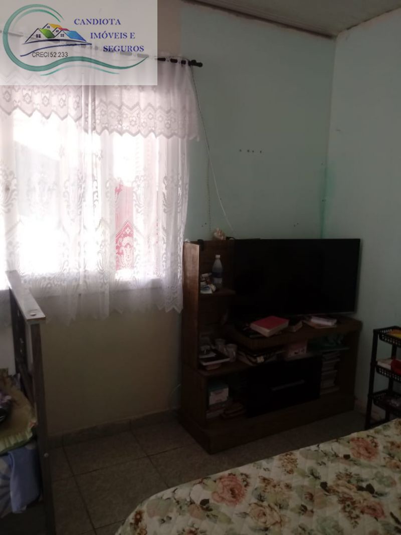 Candiota Imóveis - Sapucaia do Sul / RS