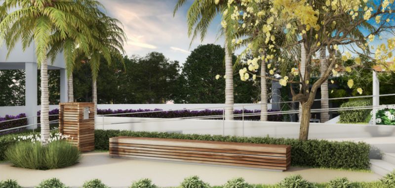 Candiota Imóveis - Sapucaia do Sul / RS