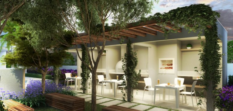 Candiota Imóveis - Sapucaia do Sul / RS