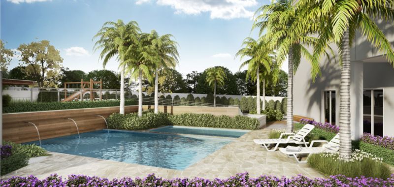 Candiota Imóveis - Sapucaia do Sul / RS