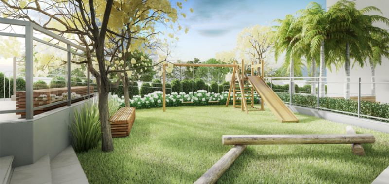 Candiota Imóveis - Sapucaia do Sul / RS