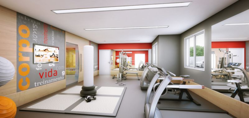 Candiota Imóveis - Sapucaia do Sul / RS