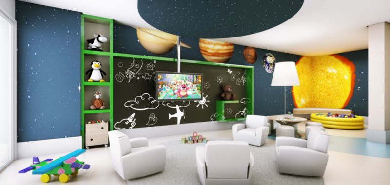 Candiota Imóveis - Sapucaia do Sul / RS