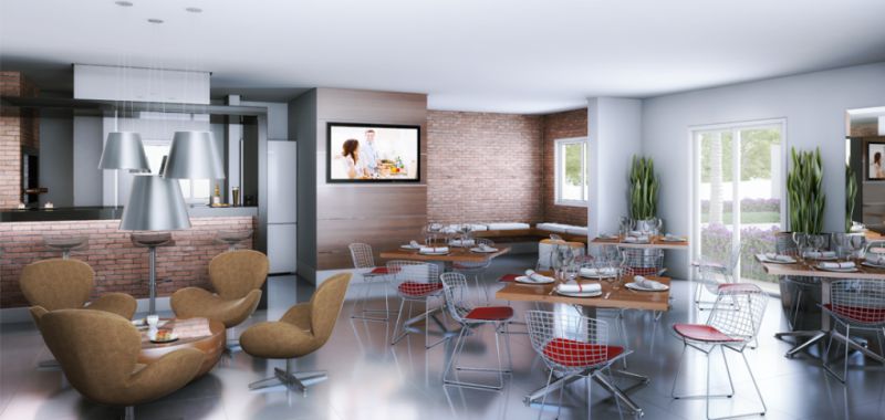 Candiota Imóveis - Sapucaia do Sul / RS