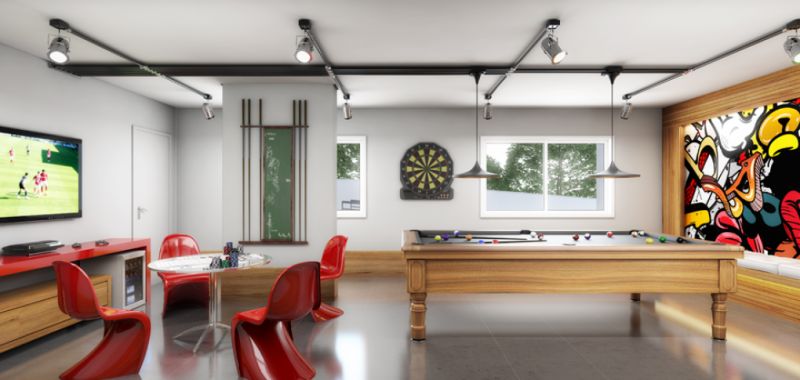 Candiota Imóveis - Sapucaia do Sul / RS