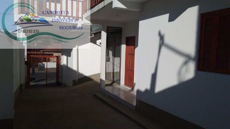 Candiota Imóveis - Sapucaia do Sul / RS