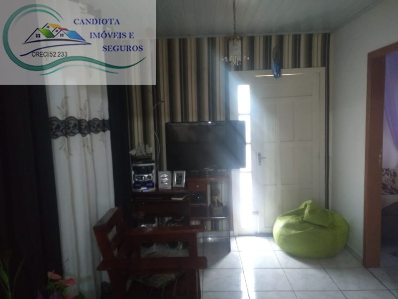 Candiota Imóveis - Sapucaia do Sul / RS