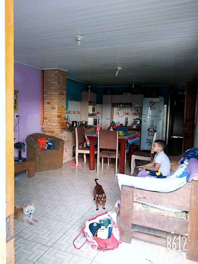 Candiota Imóveis - Sapucaia do Sul / RS