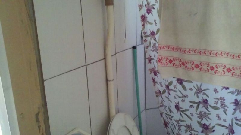 Candiota Imóveis - Sapucaia do Sul / RS