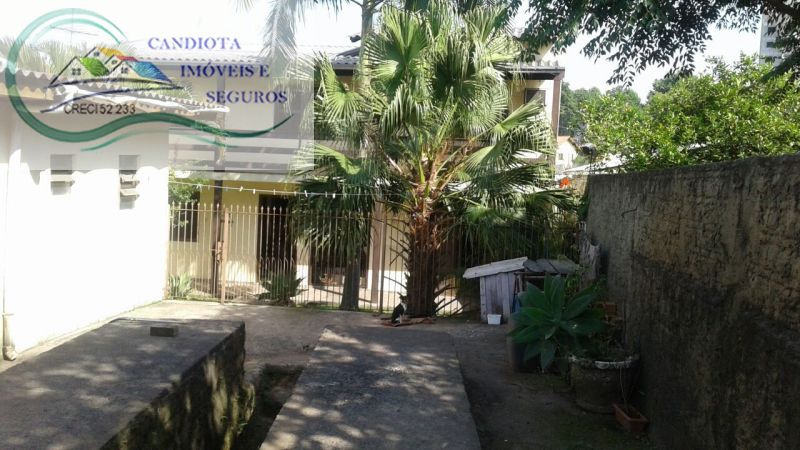 Candiota Imóveis - Sapucaia do Sul / RS