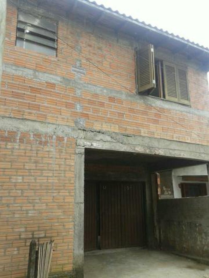 Candiota Imóveis - Sapucaia do Sul / RS