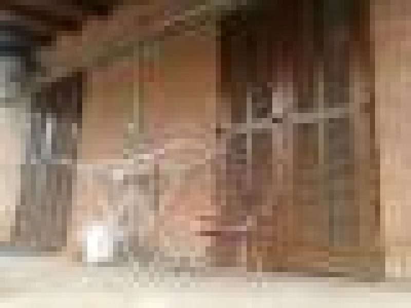 Candiota Imóveis - Sapucaia do Sul / RS