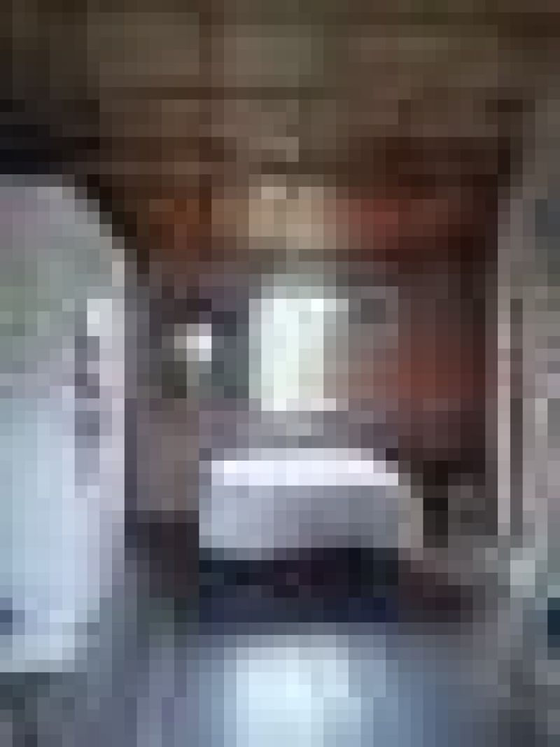 Candiota Imóveis - Sapucaia do Sul / RS