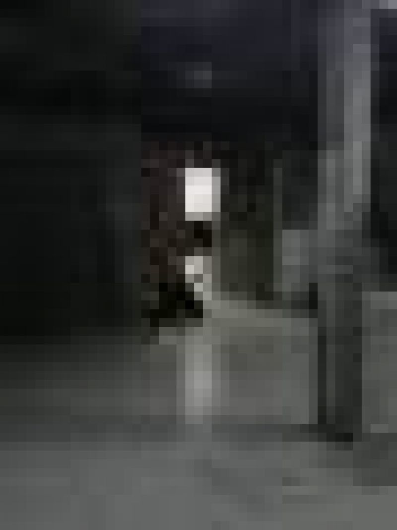 Candiota Imóveis - Sapucaia do Sul / RS