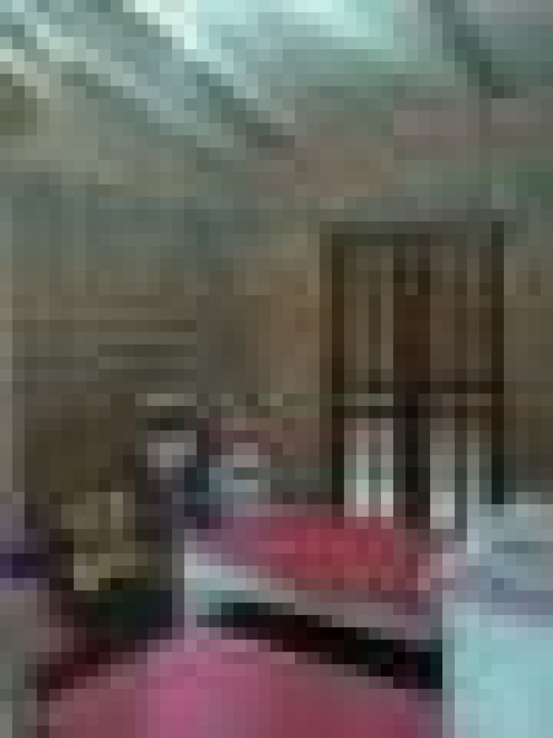 Candiota Imóveis - Sapucaia do Sul / RS