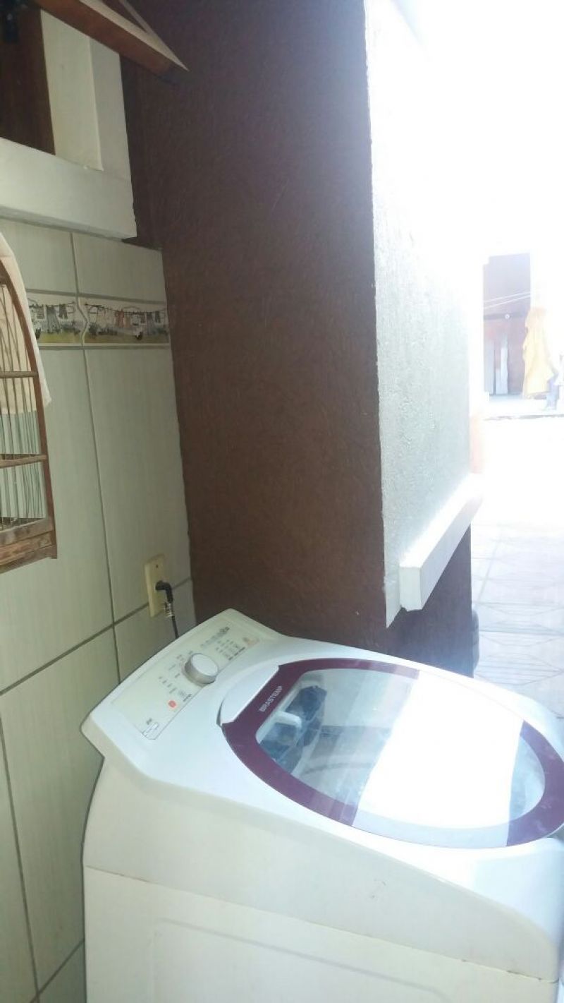 Candiota Imóveis - Sapucaia do Sul / RS