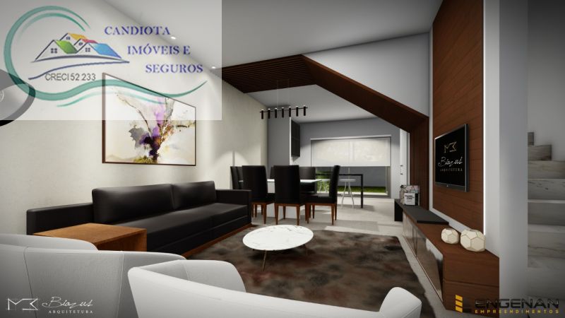 Candiota Imóveis - Sapucaia do Sul / RS