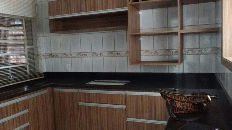 Candiota Imóveis - Sapucaia do Sul / RS