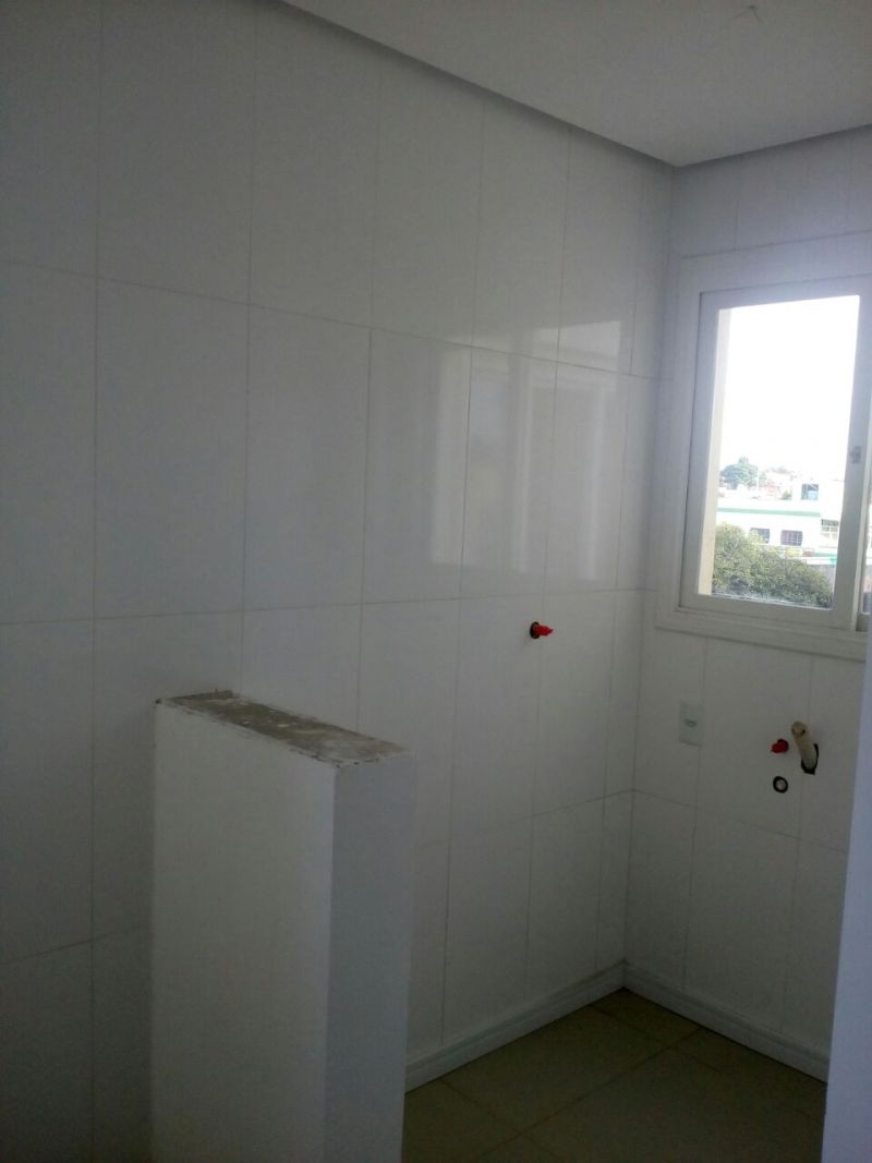 Candiota Imóveis - Sapucaia do Sul / RS