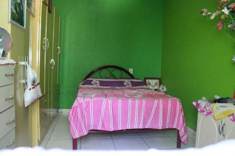 Candiota Imóveis - Sapucaia do Sul / RS