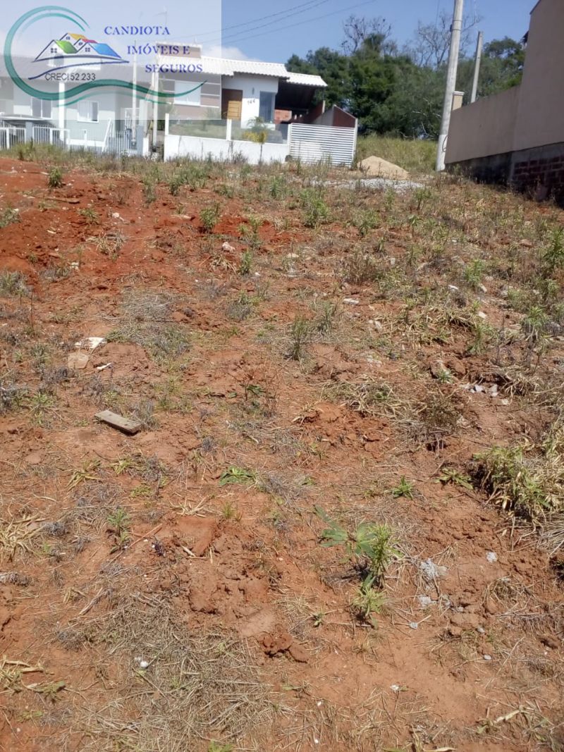 Candiota Imóveis - Sapucaia do Sul / RS