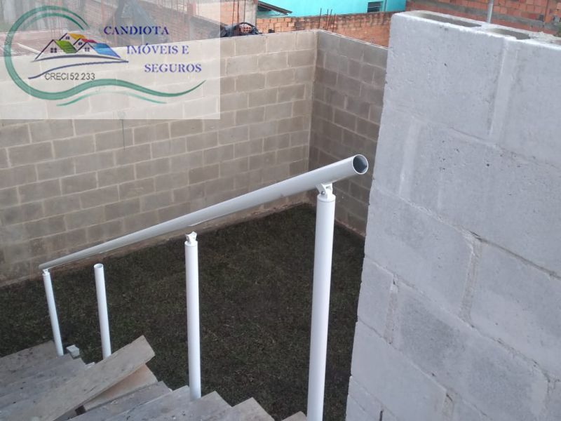 Candiota Imóveis - Sapucaia do Sul / RS