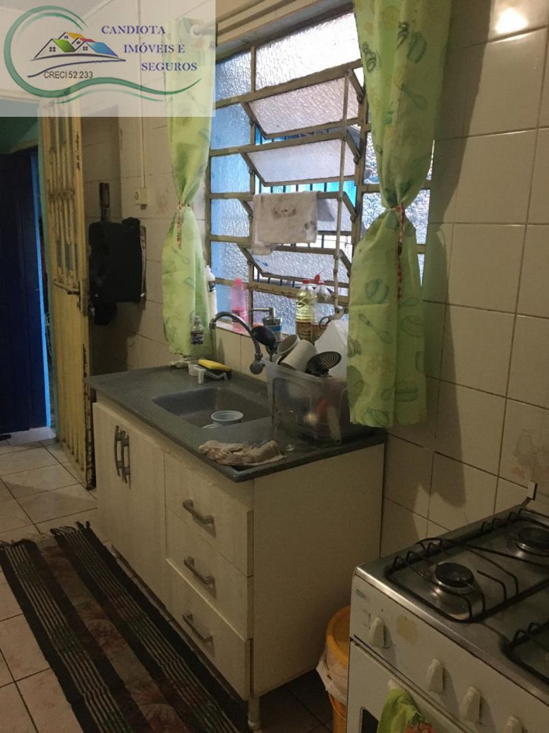 Candiota Imóveis - Sapucaia do Sul / RS