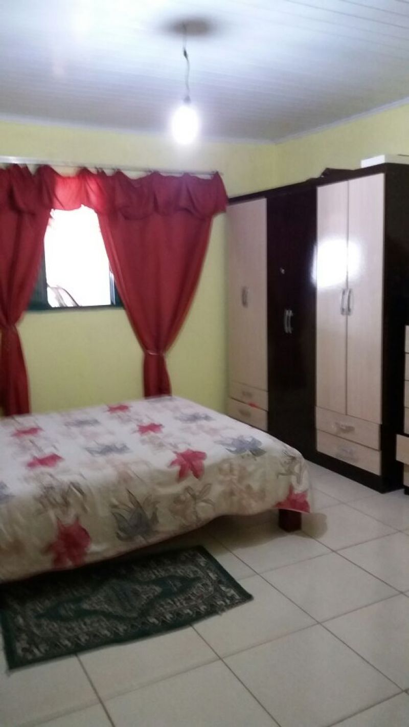 Candiota Imóveis - Sapucaia do Sul / RS