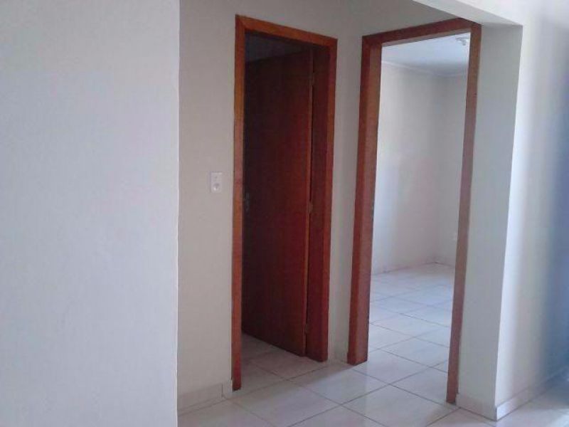 Candiota Imóveis - Sapucaia do Sul / RS