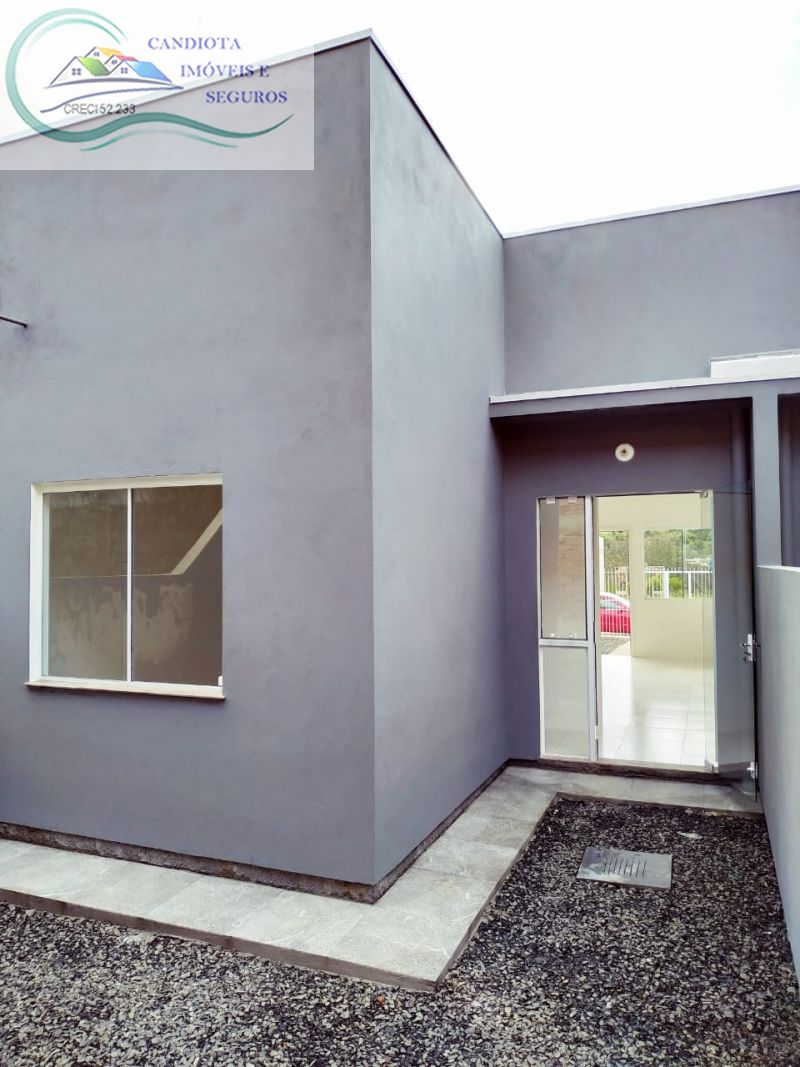 Candiota Imóveis - Sapucaia do Sul / RS