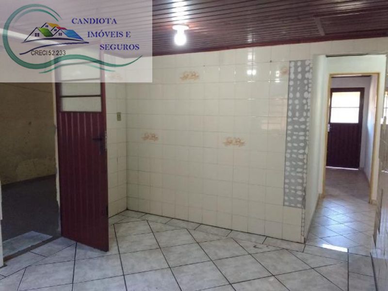 Candiota Imóveis - Sapucaia do Sul / RS