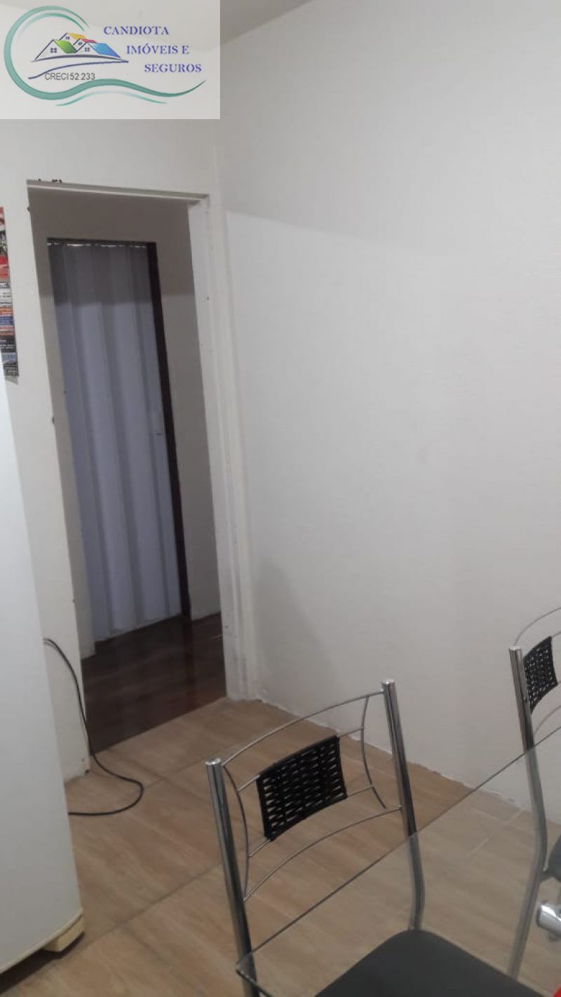 Candiota Imóveis - Sapucaia do Sul / RS