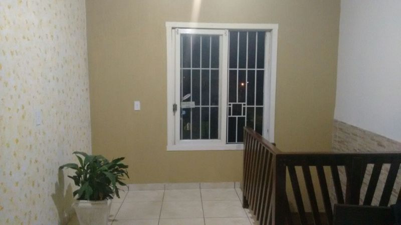 Candiota Imóveis - Sapucaia do Sul / RS